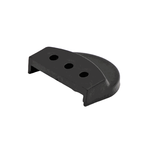 Headrest holder - Buenospa