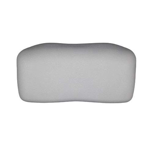 Hot Tub Headrest I. - Buenospa