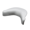 Headrest - corner - Buenospa