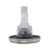 Jet 3" - Buenospa