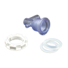 2-inch hot tub Jet house set - Buenospa - image 1