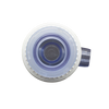 2-inch hot tub Jet house set - Buenospa - image 3