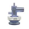 2-inch hot tub Jet house set - Buenospa - image 2