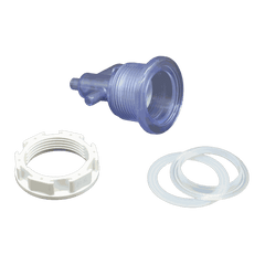 Buy Jet house 3" set with 