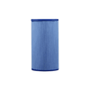 Superfine Antimicrobial paper filter 9.25in x 5in - Buenospa