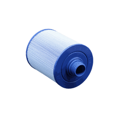 Buy Filter for Atlanta, Boston, New York hot tubs with 