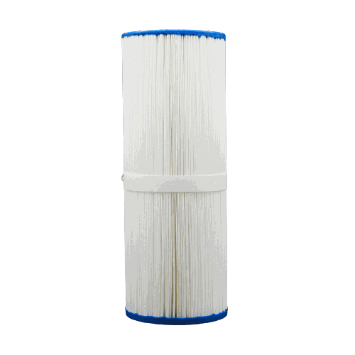 Spa Filter 13,3in x 4,9in 50 sqf (no thread) - Buenospa