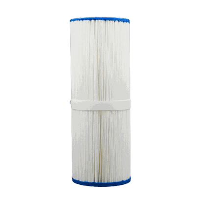 Spa Filter 13,3in x 4,9in 50 sqf (no thread) - Buenospa