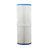 Spa Filter 13,3in x 4,9in 50 sqf (no thread) - Buenospa