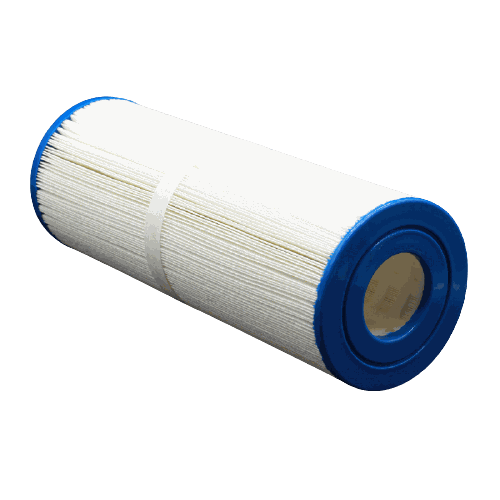 Spa Filter 13,3in x 4,9in 50 sqf (no thread) - Buenospa