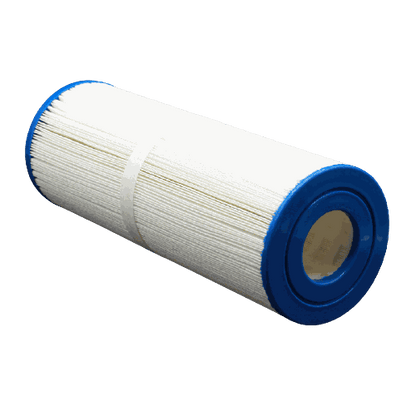 Spa Filter 13,3in x 4,9in 50 sqf (no thread) - Buenospa