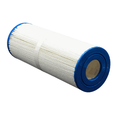 Buy Filter for Jersey hot tub with 