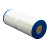 Spa Filter 13,3in x 4,9in 50 sqf (no thread) - Buenospa