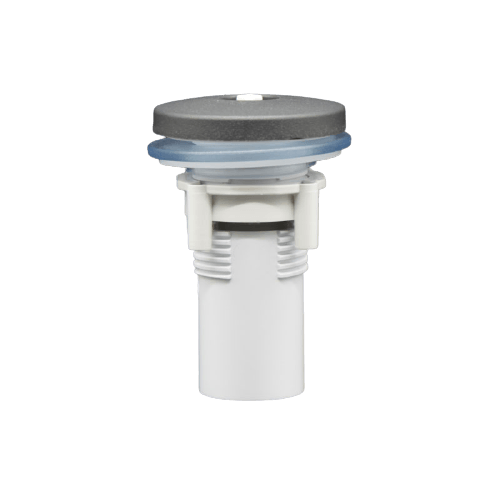 Air Regulator - Buenospa