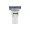 Air Regulator - Buenospa