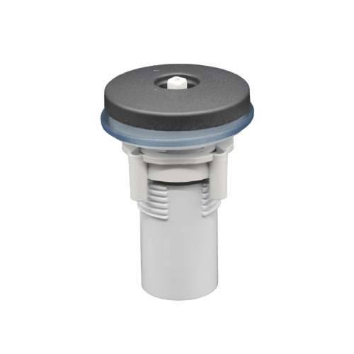 Air Regulator - Buenospa