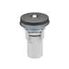 Air Regulator - Buenospa