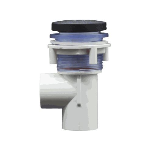 On-Off tap - Buenospa
