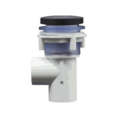Buy On-Off tap with 