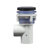 On-Off tap - Buenospa