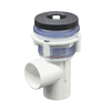 On-Off tap - Buenospa