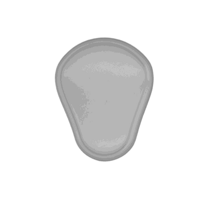 Diverter Grip - Buenospa