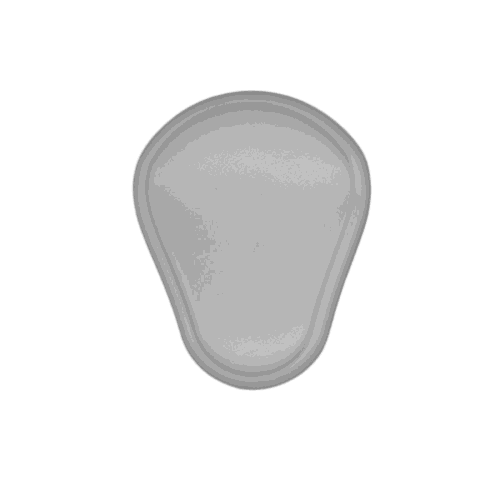 Diverter Grip - Buenospa