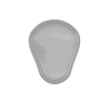 Diverter Grip - Buenospa