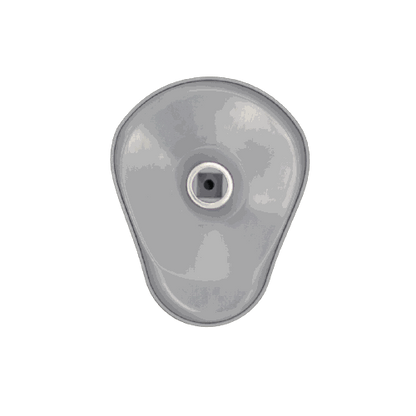 Diverter Grip - Buenospa