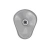 Diverter Grip - Buenospa
