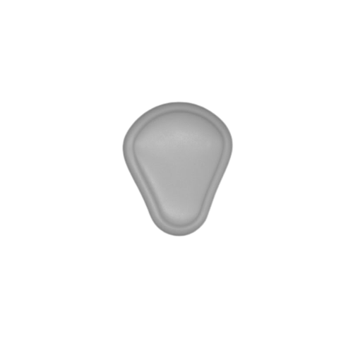 Air Regulator Grip - Buenospa