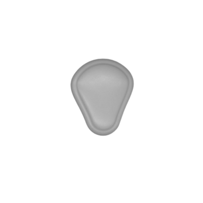 Air Regulator Grip - Buenospa