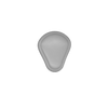 Air Regulator Grip - Buenospa