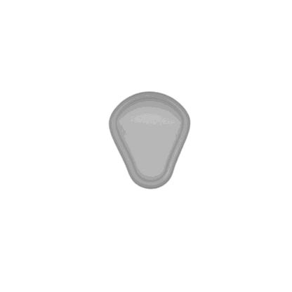 On-Off tap grip - Buenospa