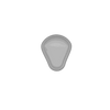 On-Off tap grip - Buenospa