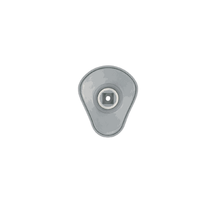 On-Off tap grip - Buenospa