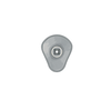 On-Off tap grip - Buenospa