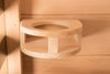 Miami hemlock sauna - Buenospa