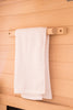 Orlando hemlock sauna - Buenospa