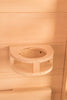 Orlando hemlock sauna - Buenospa