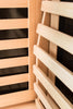 Orlando hemlock sauna - Buenospa