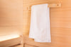 Jacksonville hemlock sauna - Buenospa