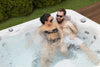 Boston Hot Tub - Buenospa