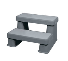 Buy Spa step with 