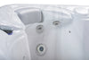 Boston Hot Tub - Buenospa