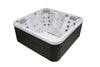 Boston Hot Tub - Buenospa