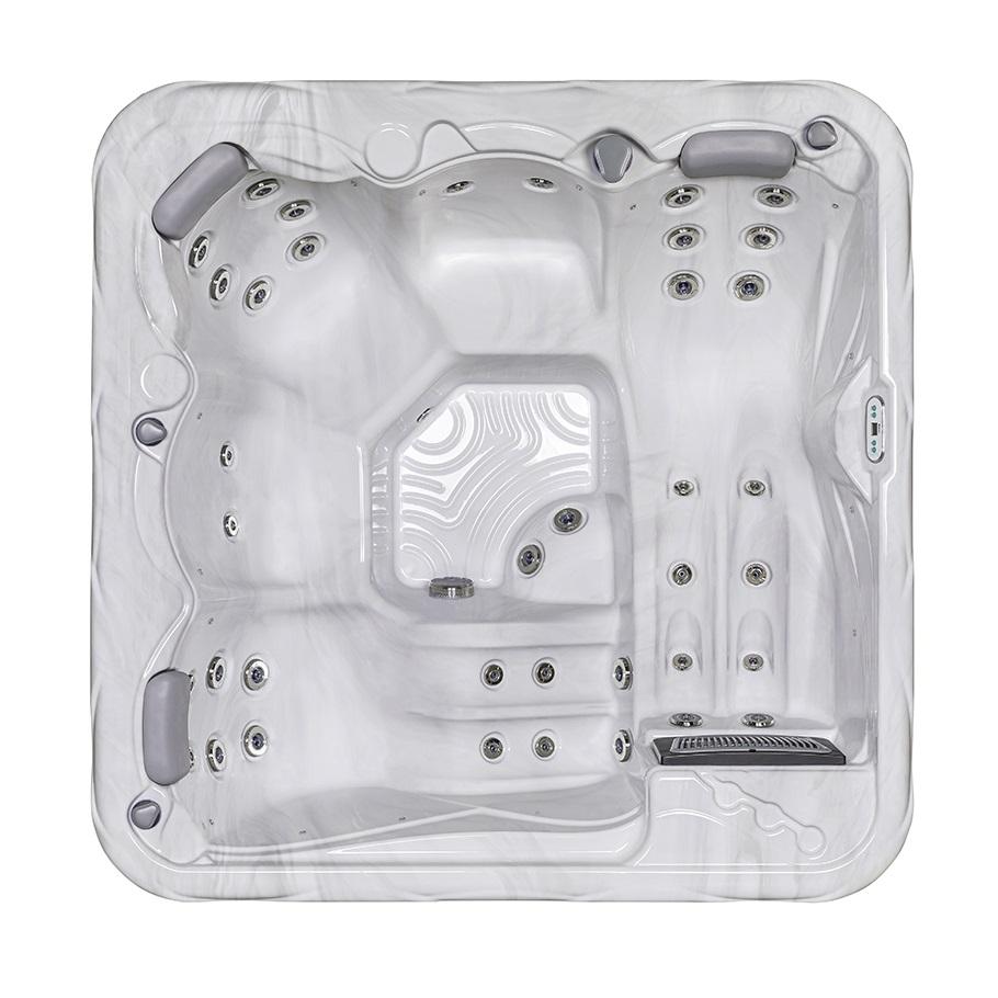 Boston Hot Tub - Buenospa