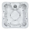 Chicago Hot Tub - Buenospa