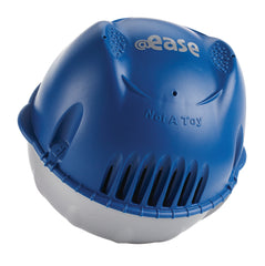 Buy FROG @ease Floating Sanitizing System with 