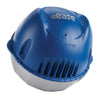 FROG @ease Floating Sanitizing System - Buenospa